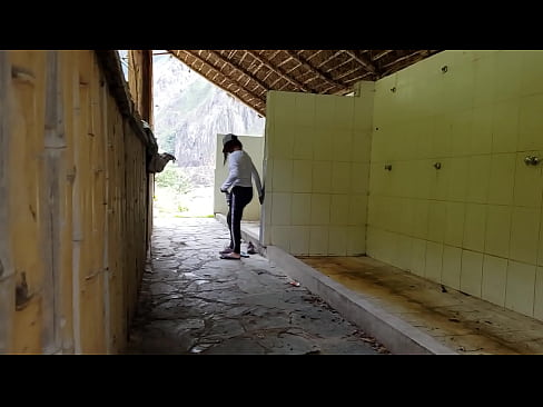 ❤️ spy camera sa isang kasamahan sa unibersidad sa Espanya ❌ sluts sa porn tl.gaypornforyou.ru ❌️❤