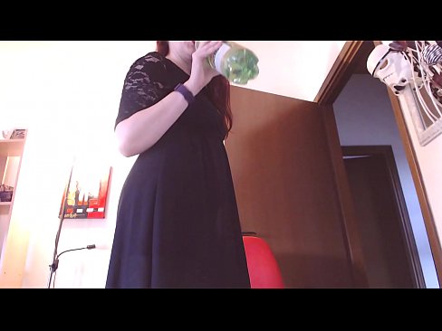 ❤️ Isang sunud-sunod na alipin na mahilig sa marumi at masarap na panty ang napilitang magsalsal matapos mapanood ang video na ito! ❌ sluts sa porn tl.gaypornforyou.ru ❌️❤