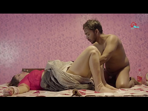 ❤️ web series: i love you Daadi Tinuruan niya siya kung paano makipagtalik sa isang babae !!! ❌ sluts sa porn tl.gaypornforyou.ru ❌️❤