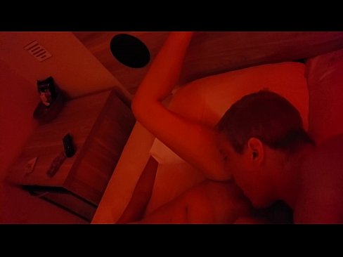❤️ Dinilaan ang aking basang puke. ❌ sluts sa porn tl.gaypornforyou.ru ❌️❤