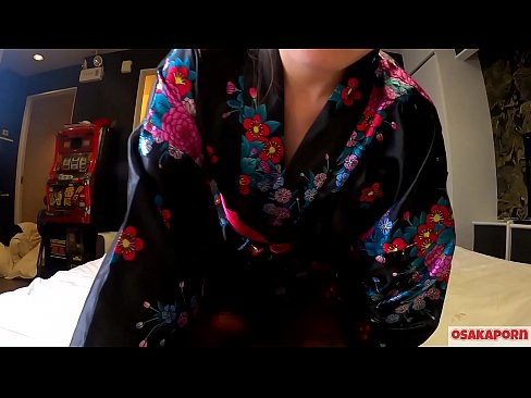 ❤️ Gustung-gusto ng batang cosplay na babae ang sex hanggang sa orgasm gamit ang isang squirt sa isang horsewoman at isang blowjob. Asian na batang babae na may mabalahibong puki at magagandang tits sa tradisyonal na Japanese costume sa amateur na video na nagpapakita ng masturbesyon na may mga fuck na laruan. Sakura 3 OSAKAORN. ❌ sluts sa porn tl.gaypornforyou.ru ❌️❤