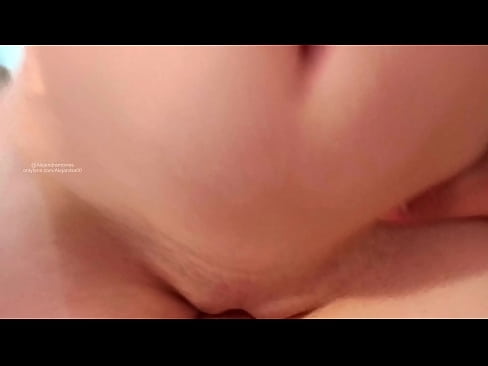 ❤️ Natutulog sa kwarto ni ate at ayun nagising ako ❌ sluts sa porn tl.gaypornforyou.ru ❌️❤