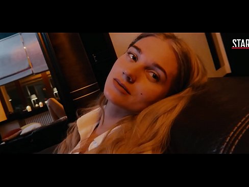 ❤️ SEX SCENE WITH KRISTINA ASMUS (FULL HD 1080) ❌ sluts sa porn tl.gaypornforyou.ru ❌️❤