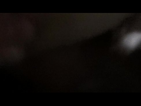 ❤️ Ang kapatid na babae ay binastos habang siya ay natutulog krempai natutulog ❌ sluts sa porn tl.gaypornforyou.ru ❌️❤