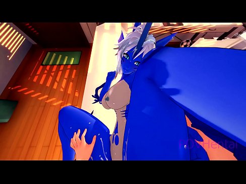 ❤️ Demon Fish Girl Halimaw ❌ sluts sa porn tl.gaypornforyou.ru ❌️❤