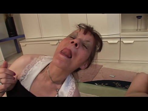 ❤️ Dalawang lola at isang lolo ang may threesome ❌ sluts sa porn tl.gaypornforyou.ru ❌️❤