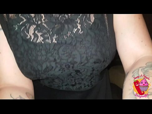 ❤️ Ang slutty stepsister ay nagbibigay sa kanya ng blowjob at Spanish ❌ sluts sa porn tl.gaypornforyou.ru ❌️❤