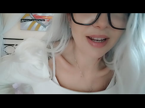 ❤️ stepson, wag kang mahiya! normal ang paninigas. Natututo ang madrasta na kontrolin ang sarili ❌ sluts sa porn tl.gaypornforyou.ru ❌️❤