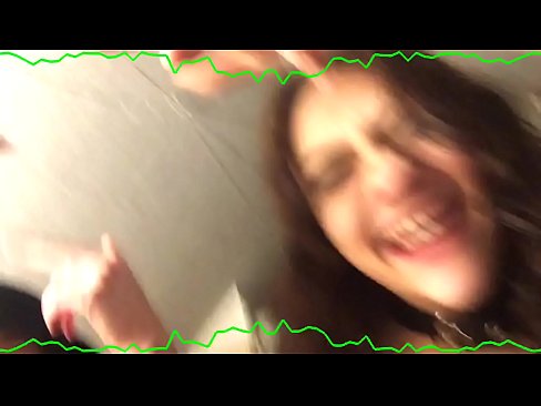 ❤️ Dalawang sexy brunette emosyonal na panti manatili bastards quirky asong babae ❌ sluts sa porn tl.gaypornforyou.ru ❌️❤
