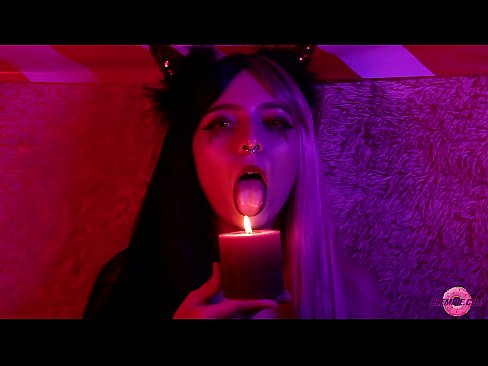 ❤️ Masigasig na Blowjob mula sa Sexy Succubus na may Katuparan sa Bibig ❌ sluts sa porn tl.gaypornforyou.ru ❌️❤