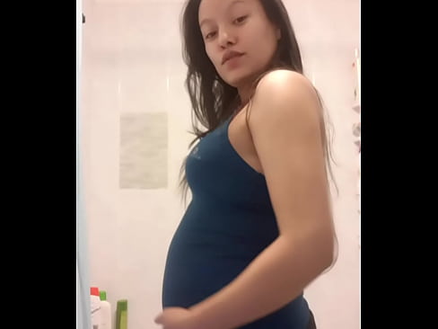 ❤️ ANG PINAKA HOTTEST COLOMBIAN SLUT SA NET AY BUMALIK, BUNTIS, GUSTONG PANOORIN SILA SINUSUNOD DIN SA https://onlyfans.com/maquinasperfectas1 ❌ sluts sa porn tl.gaypornforyou.ru ❌️❤
