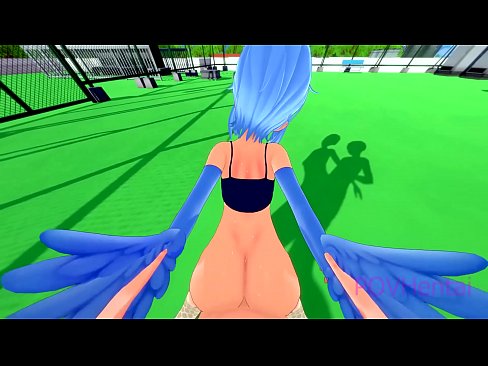 ❤️ Harpy halimaw na babae. ❌ sluts sa porn tl.gaypornforyou.ru ❌️❤