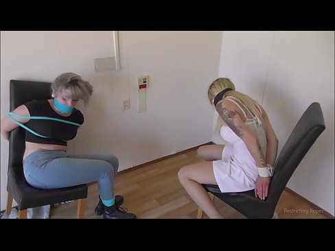 ❤️ Adik / nakatali at binalsa / dalaga sa pagkabalisa ❌ sluts sa porn tl.gaypornforyou.ru ❌️❤