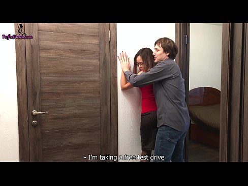 ❤️ Sexy Realtor Sensually Jerks Kanyang Puke at Fucks Habang Nagbebenta ng Kanyang Apartment - Krempai ❌ sluts sa porn tl.gaypornforyou.ru ❌️❤