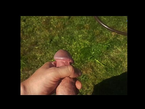 ❤️ Hot hottie gets kanyang pink puki fucked at cums sa isang pumulandit sa isang summer garden ❌ sluts sa porn tl.gaypornforyou.ru ❌️❤