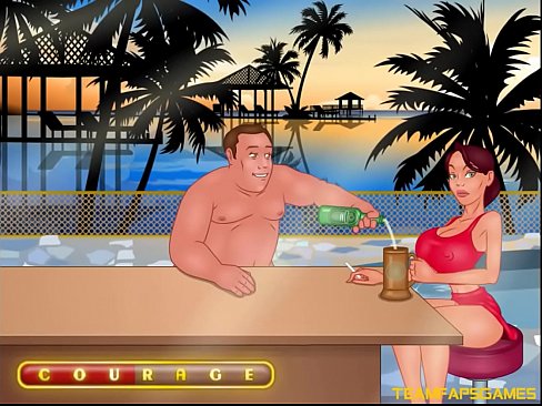 ❤️ gumagapang na gamot baby sa bdsm resort ❌ sluts sa porn tl.gaypornforyou.ru ❌️❤