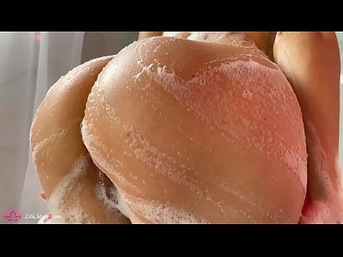 ❤️ Sinasasal ni Brunette ang Pussy gamit ang Vibrator sa Matinding Orgasm sa Shower ❌ sluts sa porn tl.gaypornforyou.ru ❌️❤