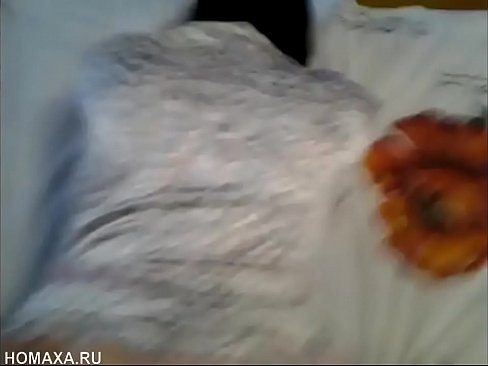 ❤️ Fucking kanyang asawa na may isang napakarilag asno ❌ sluts sa porn tl.gaypornforyou.ru ❌️❤