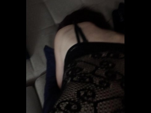 ❤️ Si ja perdasham babava Bugarka ka mene in stan. ❌ sluts sa porn tl.gaypornforyou.ru ❌️❤