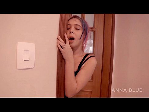❤️ Bumalik ako sa kapatid ko. Nakipag-sex ako sa girlfriend niya. lesbian payback. ❌ sluts sa porn tl.gaypornforyou.ru ❌️❤