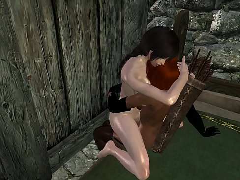 ❤️ sa bakasyon,at ginamit ang katawan ng tsbbe at unpe maximum na aktor,succubus at nord ❌ sluts sa porn tl.gaypornforyou.ru ❌️❤