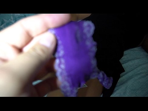 ❤️ Dumating si ate na lasing na lasing at siniko ko siya hanggang sa magising siya ❌ sluts sa porn tl.gaypornforyou.ru ❌️❤