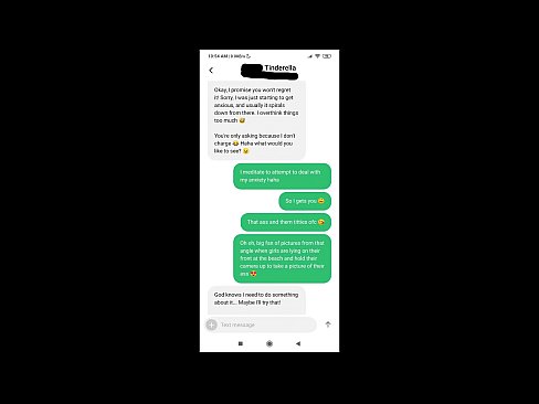 ❤️ Nagdagdag ako ng bagong PAWG mula sa Tinder sa aking harem (kasama ang makipag-usap sa Tinder) ❌ sluts sa porn tl.gaypornforyou.ru ❌️❤