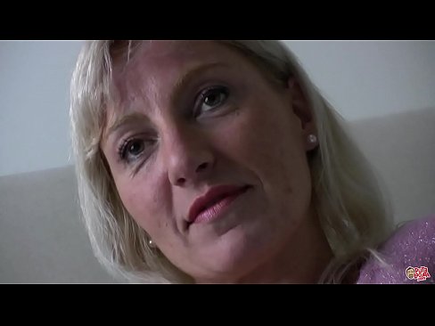 ❤️ Ang ina naming lahat fucked ... Lady, kumilos ang iyong sarili! ❌ sluts sa porn tl.gaypornforyou.ru ❌️❤