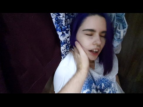 ❤️ Natagpuan ang aking kapatid na babae sa aparador at tinulungan ang kanyang cum ❌ sluts sa porn tl.gaypornforyou.ru ❌️❤